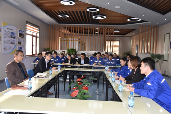 《問題分析與解決》成果分享活動(dòng)52