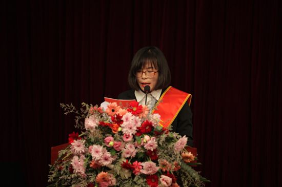 “致良知”引領(lǐng)企業(yè)發(fā)展新輝煌 集團(tuán)隆重召開2020年工作會(huì)議11