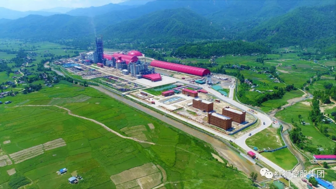 201912301808574704.jpg 201912301808574704.jpg