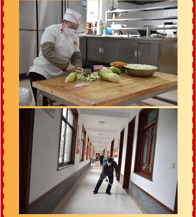 重山集團(tuán)2020致良知在路上--春節(jié)里重山人的堅(jiān)守是最美的風(fēng)景（五）17