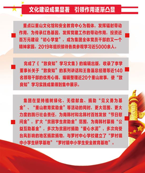 2020年工作報(bào)告再學(xué)習(xí)、再落實(shí)85