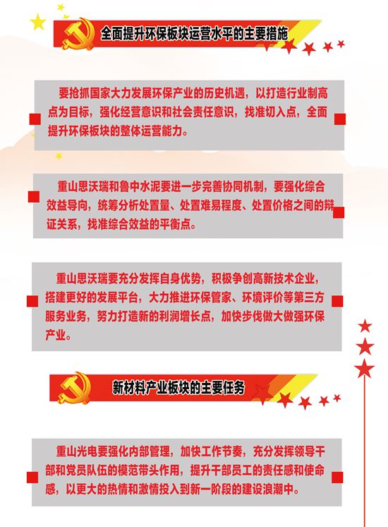 2020年工作報告再學(xué)習(xí)、再落實(shí)（四）0