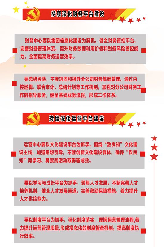 2020年工作報(bào)告再學(xué)習(xí)、再落實(shí)（六）32