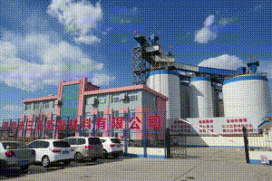 “抗”出責(zé)任 “宅”出價(jià)值72