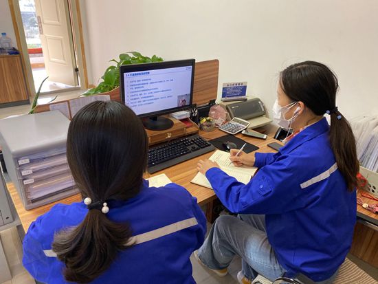 重山思沃瑞組織財(cái)務(wù)專題培訓(xùn)49