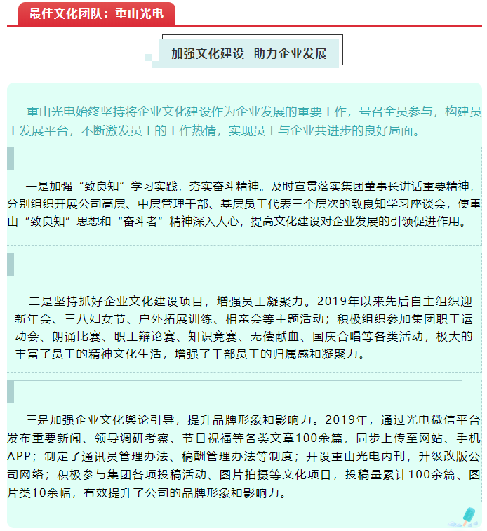 2019年先進(jìn)集體、先進(jìn)個(gè)人事跡回放55