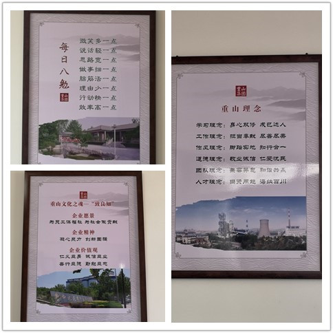 文化上墻，沁人心脾23