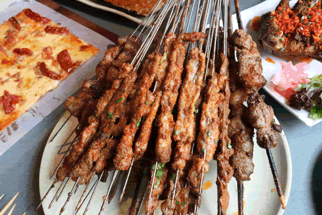 【心語心愿】疫情結(jié)束后，你想做什么......14