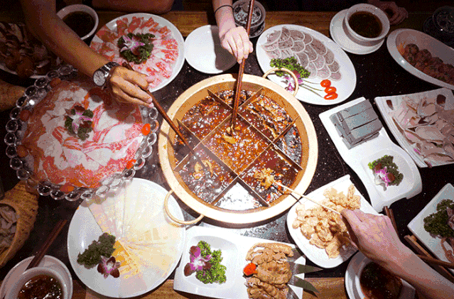 【心語心愿】疫情結(jié)束后，你想做什么......14