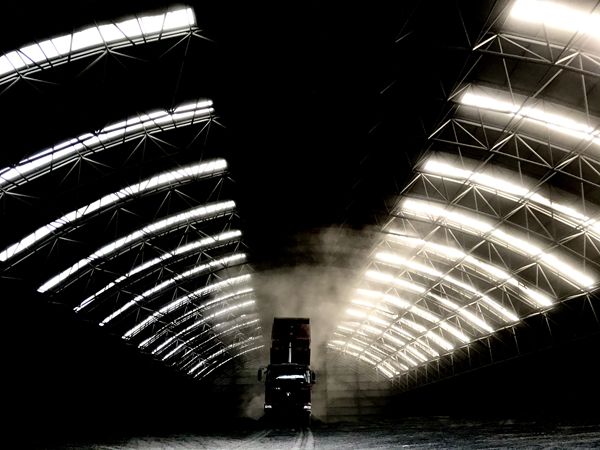 【重山影像】重山春已到 奮斗正當(dāng)時(shí)（二）20