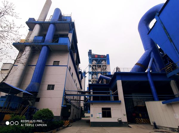 【重山影像】重山春已到 奮斗正當(dāng)時(shí)（四）28