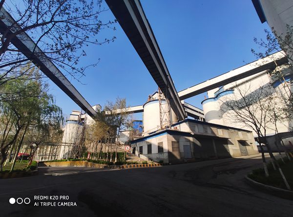 【重山影像】重山春已到 奮斗正當(dāng)時(shí)（四）28