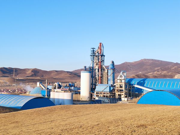 【重山影像】重山春已到 奮斗正當(dāng)時(shí)（四）28