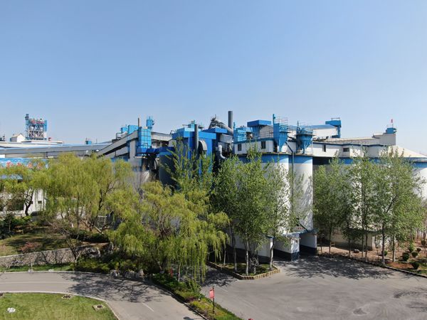 【重山影像】重山春已到 奮斗正當(dāng)時(shí)（四）28