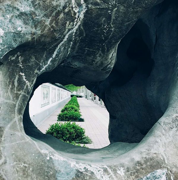 【重山影像】重山春已到 奮斗正當(dāng)時(shí)（四）28