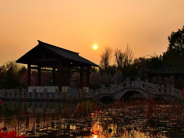 【重山影像】重山春已到 奮斗正當(dāng)時(shí)（四）28