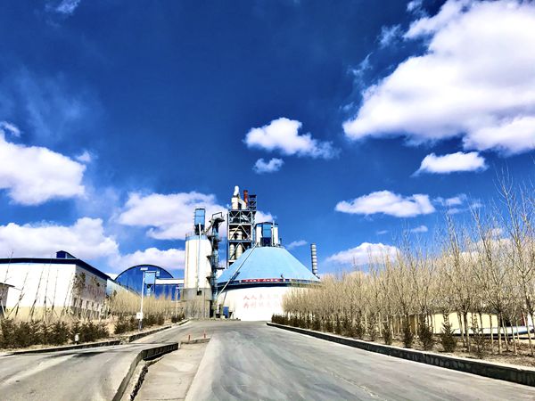 【重山影像】重山春已到 奮斗正當(dāng)時(shí)（五）2