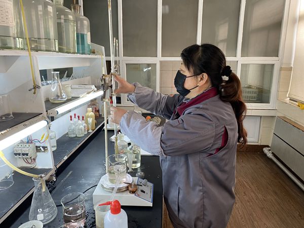 【重山影像】重山春已到 奮斗正當(dāng)時(shí)（六）25