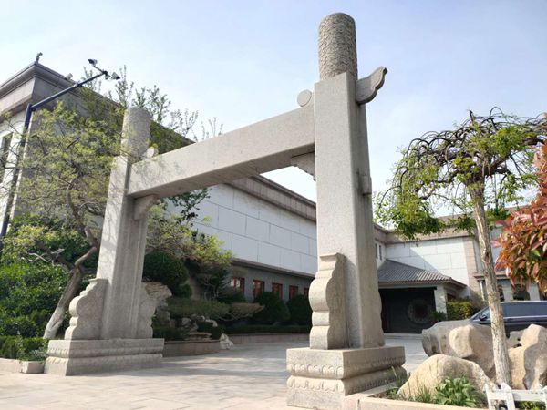 【重山影像】重山春已到 奮斗正當(dāng)時(shí)（六）25