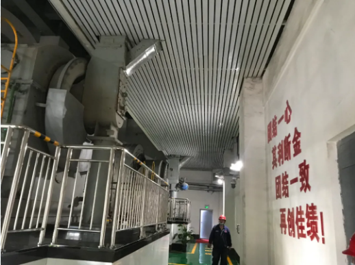 再學(xué)鼎鑫83