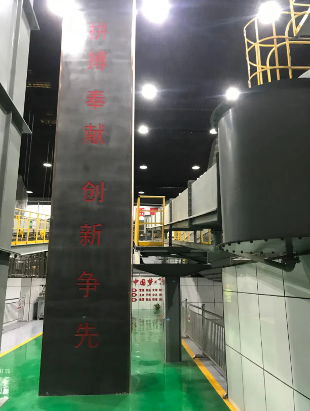 再學(xué)鼎鑫83