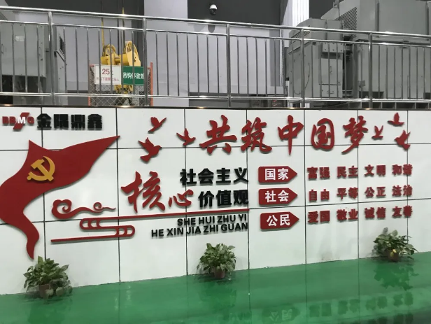 再學(xué)鼎鑫83