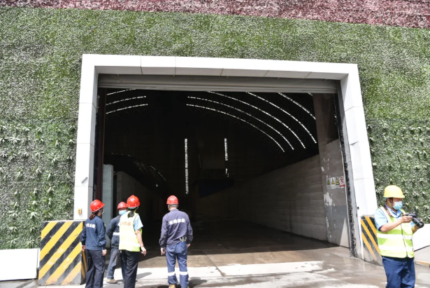 再學(xué)鼎鑫83