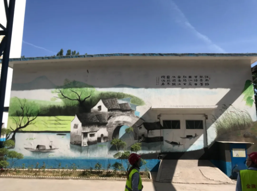 再學(xué)鼎鑫83