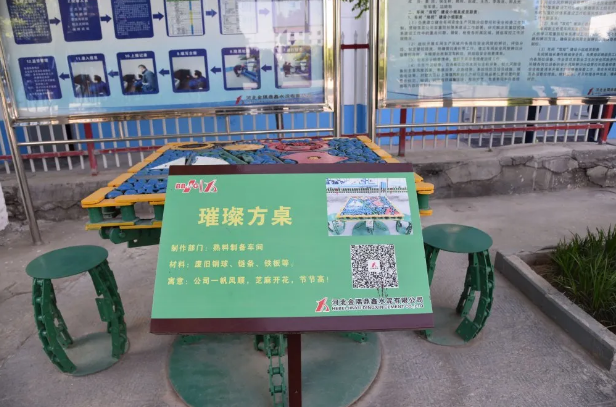 再學(xué)鼎鑫83