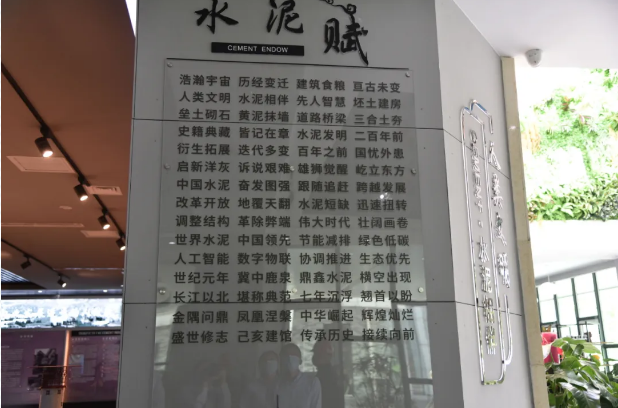 再學(xué)鼎鑫83