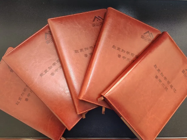 同頻共振學思想 凝心聚力創(chuàng)氛圍6