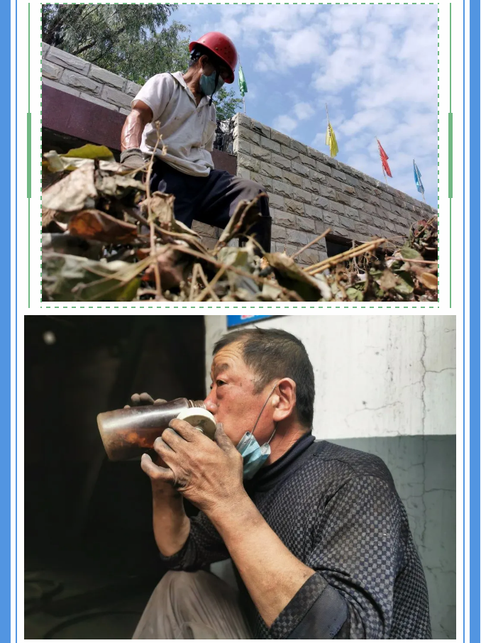 【重山影像】愿你以夢(mèng)為馬 不負(fù)韶華94