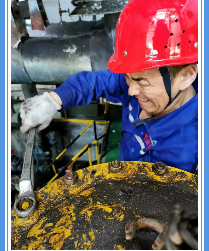 【重山影像】愿你以夢(mèng)為馬 不負(fù)韶華94