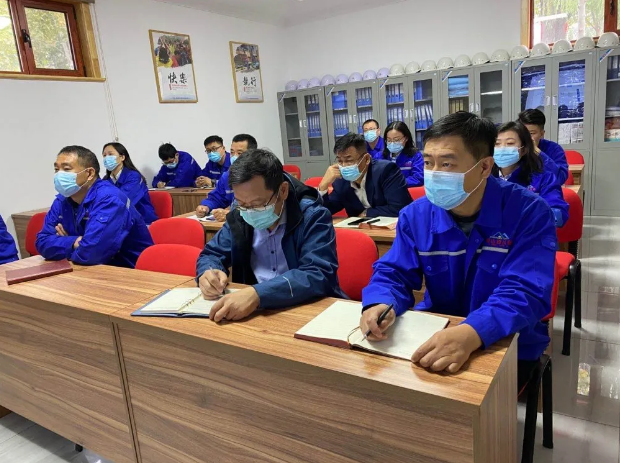 重山思沃瑞組織ERP系統(tǒng)專題培訓(xùn)74