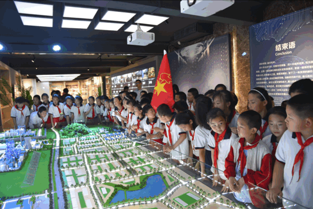 您有一份邀請函︱敬請查收~72