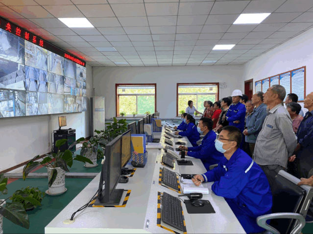 您有一份邀請函︱敬請查收~72