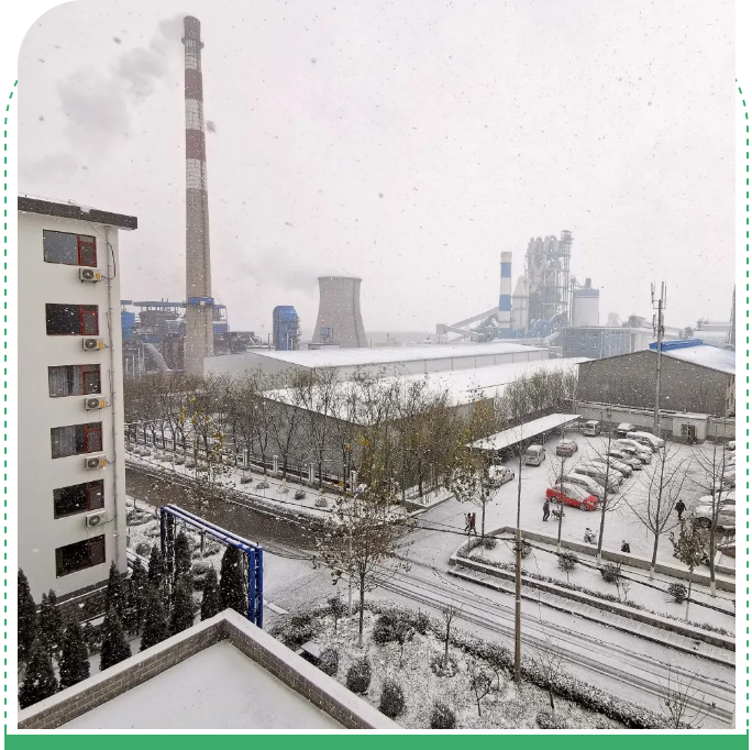 來(lái)重山找尋屬于你的美好！69