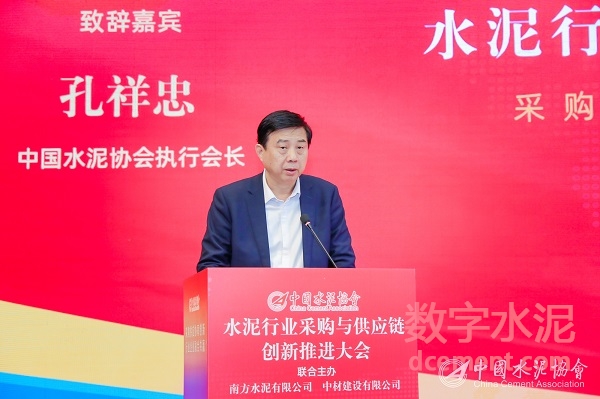 202012171631008225.jpg 202012171631008225.jpg