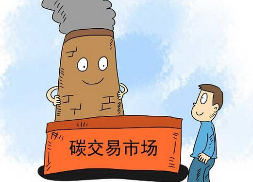 202103110909547015.jpg 202103110909547015.jpg