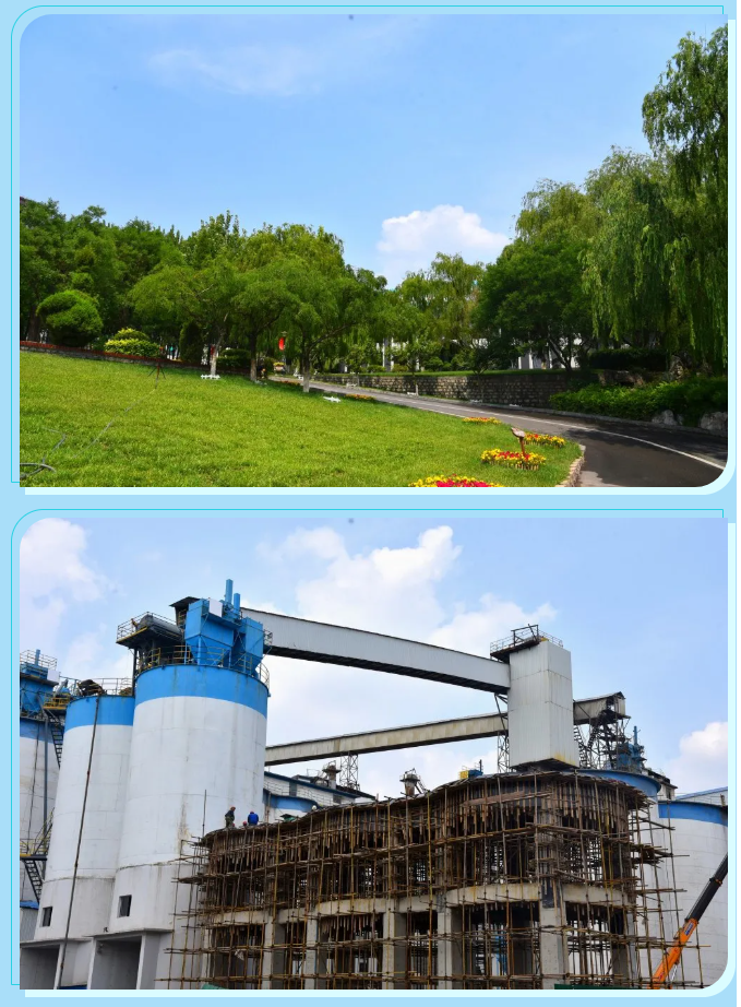 【重山影像】六月，你好！52