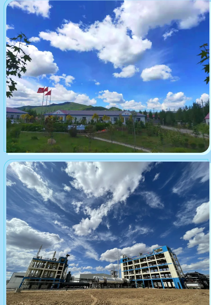 【重山影像】六月，你好！52