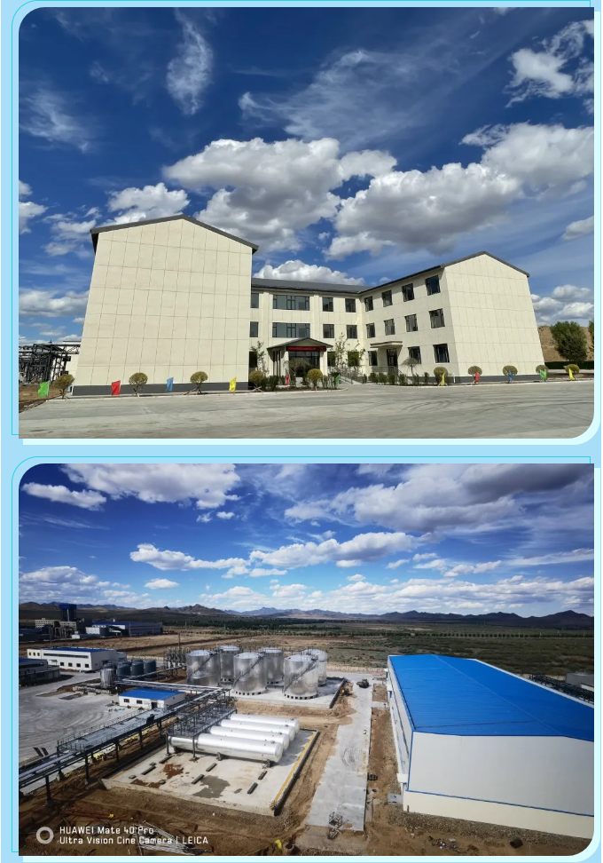 【重山影像】六月，你好！52