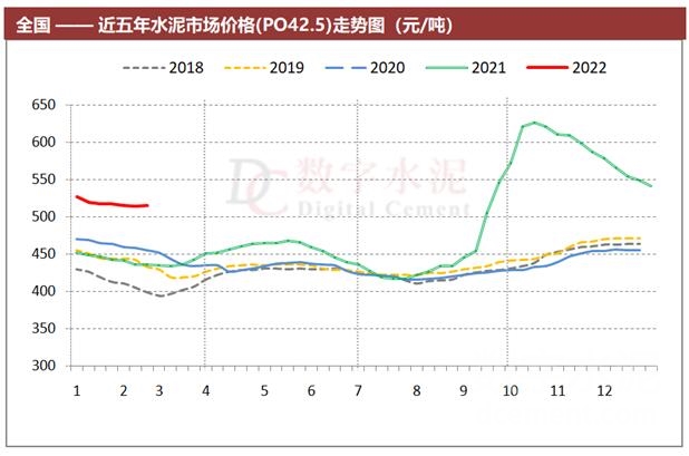 202202251742572700.jpg 202202251742572700.jpg